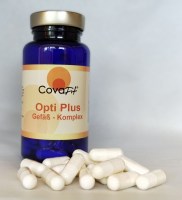 Opti Plus